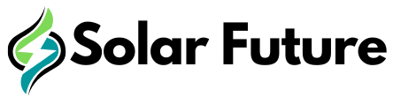 Solar Future LTD